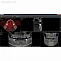 I-Max TOUCH Ceph - панорамный рентген аппарат с цефалостатом фото № 4