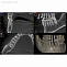 I-Max TOUCH Ceph - панорамный рентген аппарат с цефалостатом фото № 3
