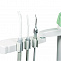 IMPULS S100 - стоматологическая установка с нижней подачей фото № 4