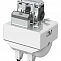 JW-032B - безмасляный компрессор для одной стоматологической установки фото № 2