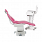 i5 Cart + Planmeca Chair - мобильный блок врача на 5 инструментов и эргономичное кресло пациента фото № 2