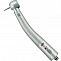 Ti-Max X700L - турбинный наконечник с ортопедической головкой и оптикой фото № 2