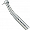 Ti-Max X700BL - турбинный наконечник с ортопедической головкой и оптикой фото № 2