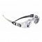 MaxDETAIL - Бинокулярная лупа-телескопические очки фото № 2