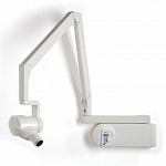 CS2100 - высокочастотный дентальный рентген-аппарат