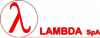 Lambda S.p.A.