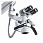 EXTARO 300 Classic Plus - стоматологический операционный микроскоп фото № 2