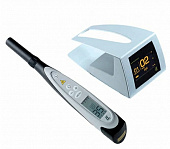 DIAGNOdent pen 2190 - прибор для диагностики кариеса
