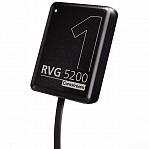 RVG 5200 - Радиовизиограф стоматологический