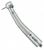 Ti-Max X700 - турбинный наконечник с ортопедической головкой