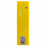 СПДС‑60‑Р - Рециркулятор-облучатель настенный - потолочный, желтый