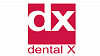 Dental X