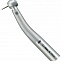 Ti-Max X700SL - турбинный наконечник с ортопедической головкой и оптикой фото № 2