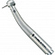 Ti-Max X700WL - турбинный наконечник с ортопедической головкой и оптикой фото № 2