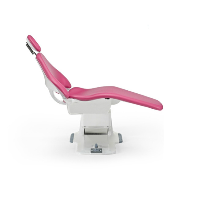 Planmeca Chair - Кресло с функцией вращения фото 2