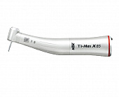 Ti-Max X85 - Угловой наконечник с оптикой, 1:5