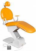 Clear - Стоматологическое кресло электромеханическое