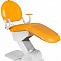 Clear - Стоматологическое кресло электромеханическое фото № 2