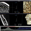 X-View 3D PAN CEPH - компьютерный 3D томограф, цефалометрический фото № 4