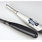 DIAGNOdent pen 2190 - прибор для диагностики кариеса фото № 3