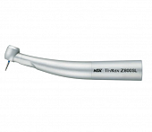NSK Ti-Max Z800SL - турбинный наконечник c миниатюрной головкой, LED