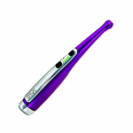 VALO Cordless - беспроводная светодиодная фотополимеризационная лампа, фиолетовая