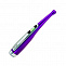 VALO Cordless - беспроводная светодиодная фотополимеризационная лампа, фиолетовая фото № 2