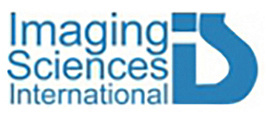Imaging Sciences International, LLC