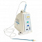 CompuDent STA Drive Unit - эндо-аппарат для анестезии фото № 3