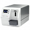 Digora Optime UV - Сканер фосфорных пластин фото № 2