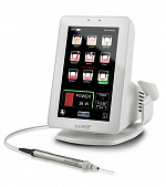 Wiser Revolution Doctor Smile - Стоматологический лазер 16W