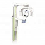 ProMax 3D Mid - томограф стоматологический