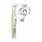 ProMax 3D Mid - томограф стоматологический фото № 2