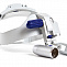 EyeMag Pro S - Бинокулярная лупа, увеличение 3.2-5x фото № 2
