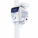Veraviewepocs 3D R100 - томограф стоматологический