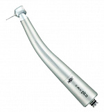 S-Max pico - турбинный наконечник с ультраминиатюрной головкой и оптикой