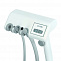 Linea Esse Plus - стоматологическое кресло для инвалидов колясочников фото № 8