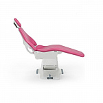 Planmeca Chair - Кресло с функцией вращения