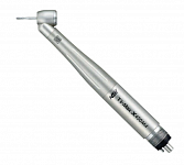 NSK Ti-Max X450M4 - турбинный наконечник без оптики