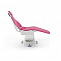 Planmeca Chair - Кресло с функцией вращения фото № 2