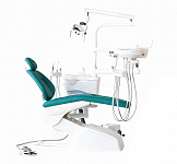 DL920 - Стоматологическая установка с нижней подачей