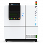 EP-M150T - 3D принтер для печати металлами