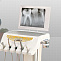 Hallim Arte - стоматологическая установка детская фото № 3