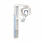 ProMax 3D Classic - Томограф стоматологический