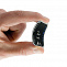 VistaScan Mini Easy - сканер пластин фото № 3