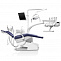 Siger, S90 - Стоматологическая установка, верхняя подача фото № 2