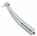 NSK Ti-Max Z800L - турбинный наконечник с миниатюрной головкой, LED