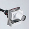 Tripod -  корзина к штативу для портативного рентгена DX-3000 фото № 2
