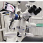 Zumax OMS 2380 - стоматологический операционный микроскоп с подсветкой фото № 5