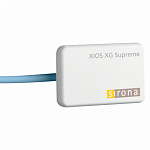 XIOS XG Supreme WI-FI Module - радиовизиограф с wi-fi модулем